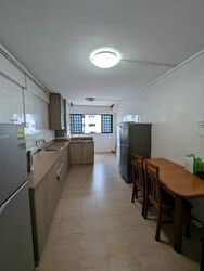 Blk 504 Cheng San Crest (Ang Mo Kio), HDB 3 Rooms #584814981